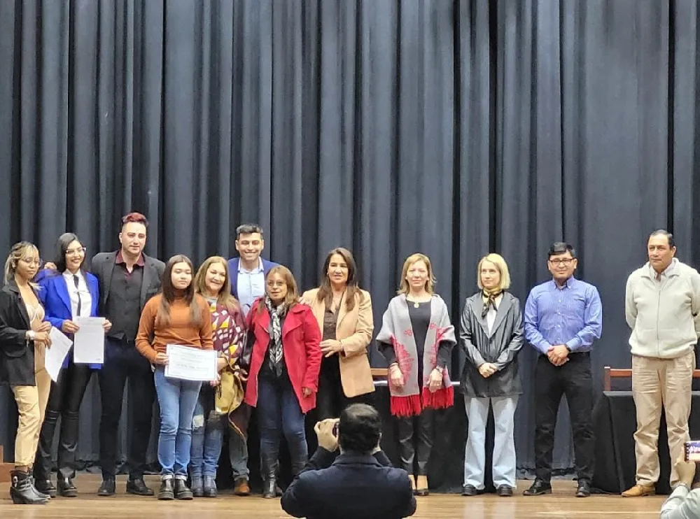 366004016_776723937580195_7404715534048426537_n