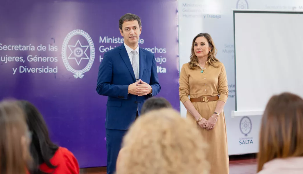 21397-visita-al-polo-de-la-mujer-para-avanzar-en-politicas-de-proteccion-y-equidad