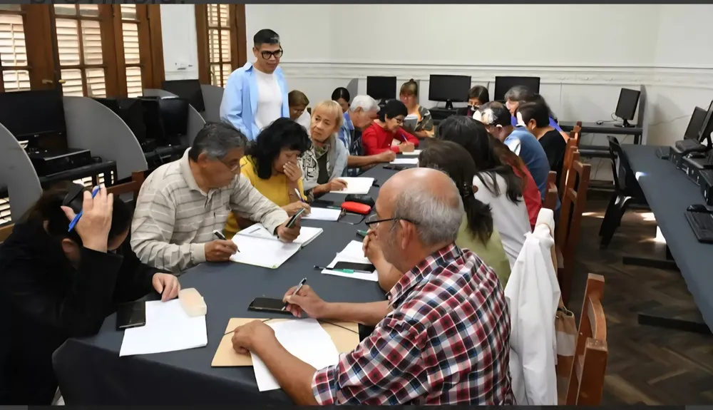 Screenshot_20260213_195129_Chrome