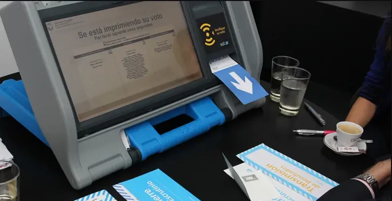 multimedia.normal.9acbdc01e327f03e.656c656363696f6e657333345f6e6f726d616c2e706e67