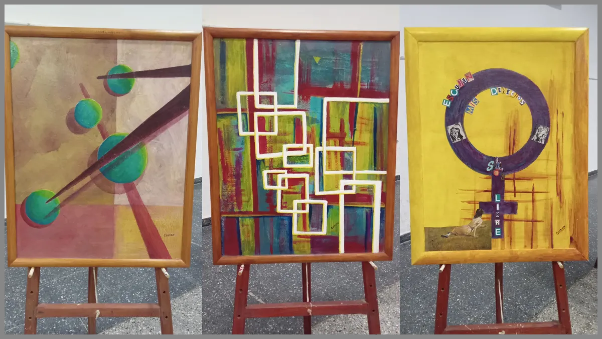 Pintura