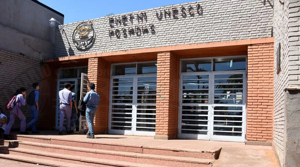 unesco