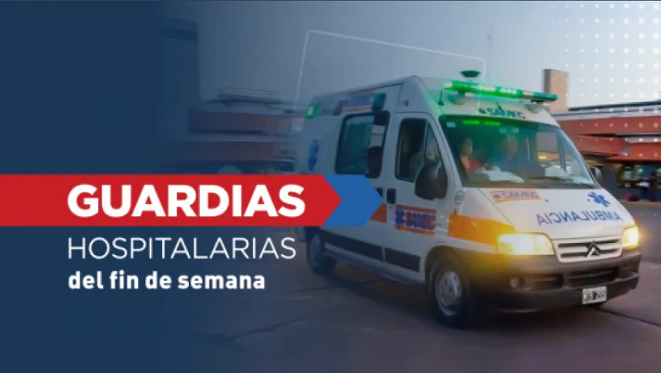 IMG_20240924_184912_(930_x_525_píxel)