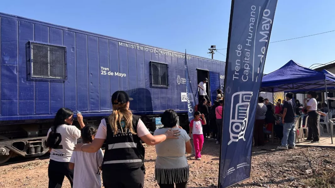 110425-el-tren-25-de-mayo-ya-supero-las-14-mil-prestaciones-en-su-recorrido-por-salta
