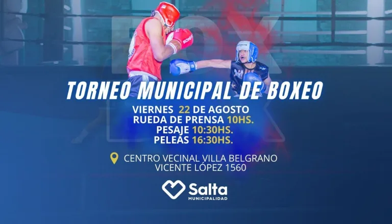 torneo-de-boxeo-segunda-fecha-768x439