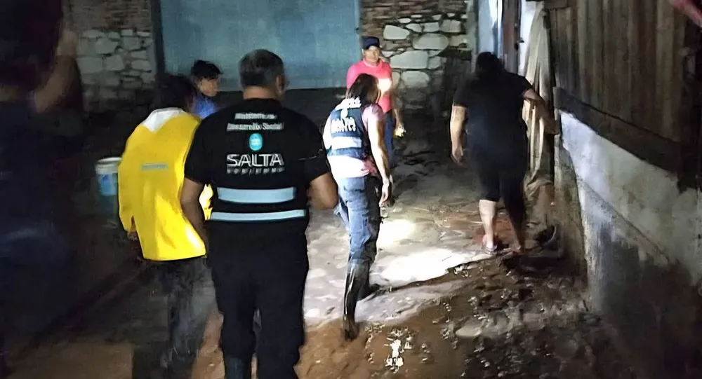 Screenshot_20260108_180340_Chrome