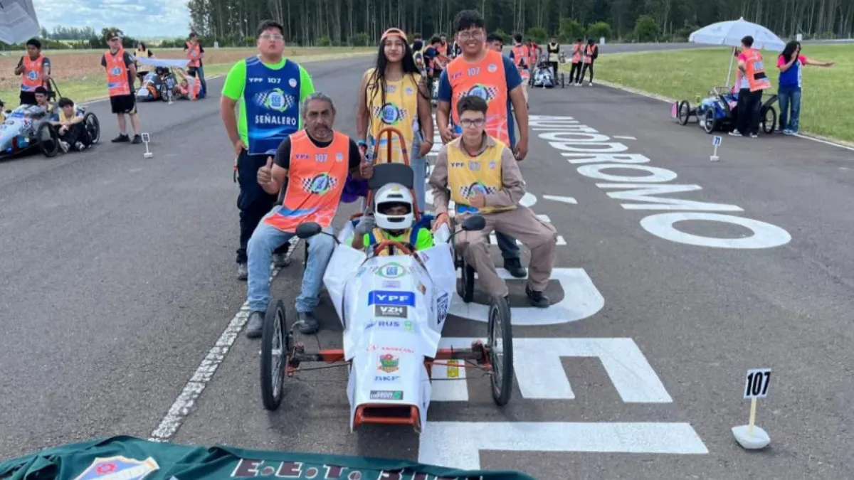 IMG_20251118_195613_(1200_x_675_píxel)