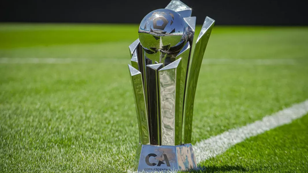 110634-copa-argentina-abrio-el-proceso-de-acreditaciones-de-prensa-para-el-partido-atletico-tucuman-vs-platense
