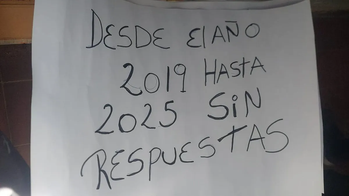 Salud