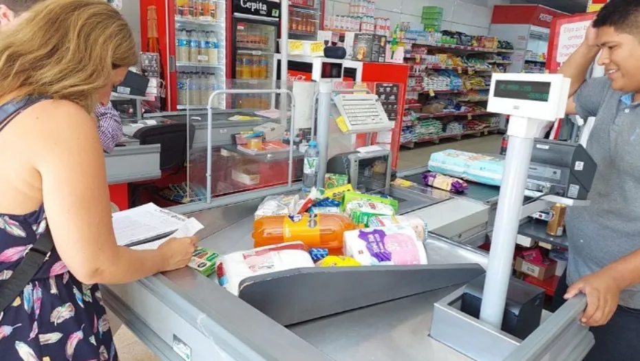 IMG_20240313_171759_(930_x_525_píxel)