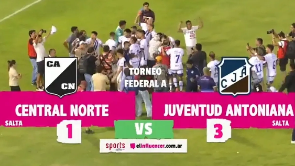 IMG_20231015_211614_(1200_x_675_píxel)