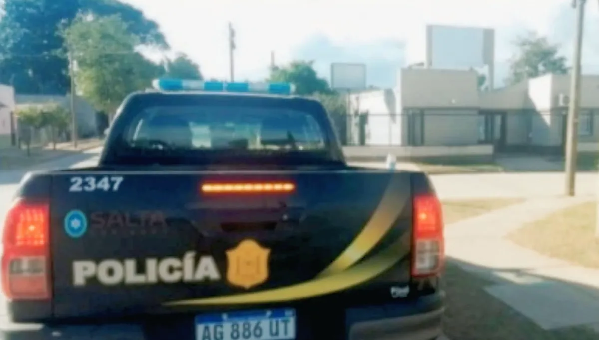 Movil