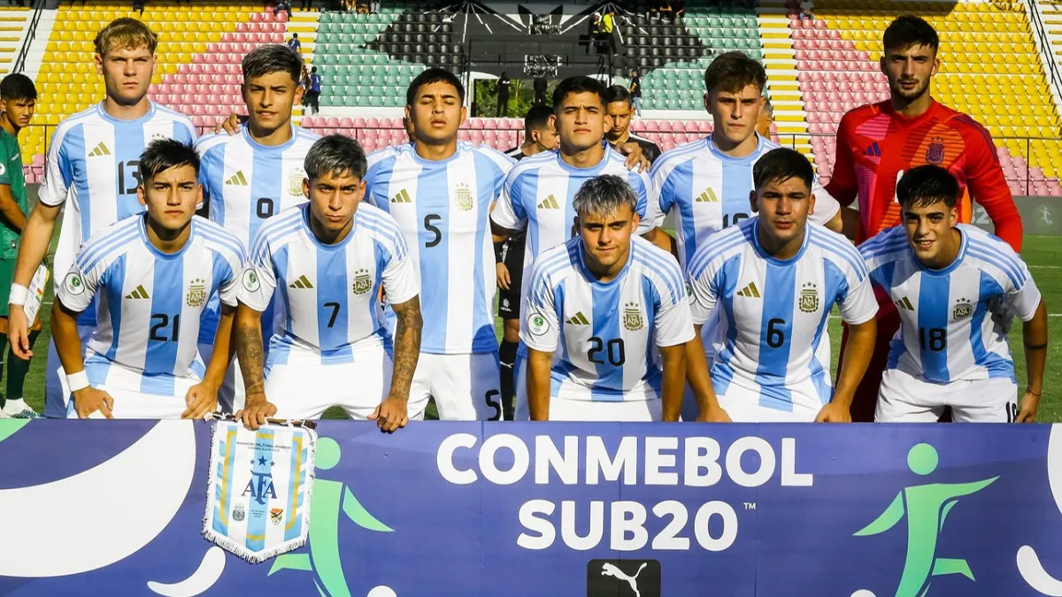 IMG_20251008_161452_(1200_x_675_píxel)