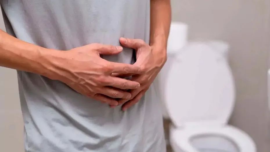 IMG_20241227_172235_(930_x_525_píxel)