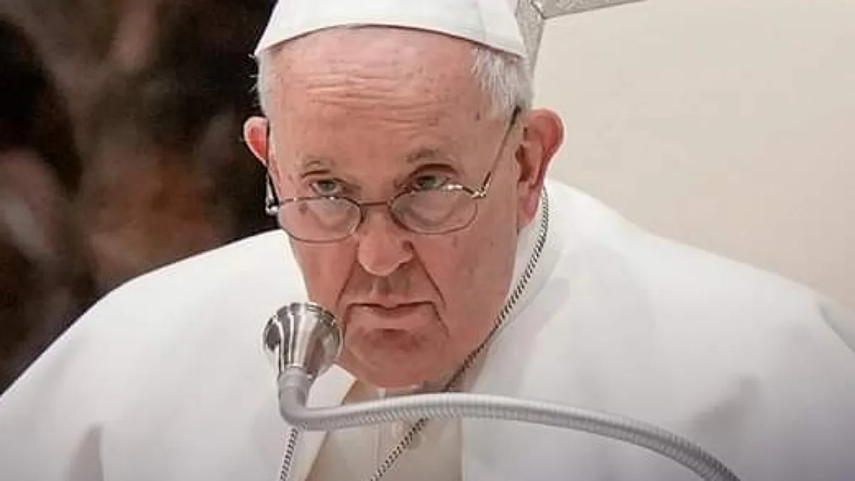 IMG_20240109_154623_(1200_x_675_píxel)