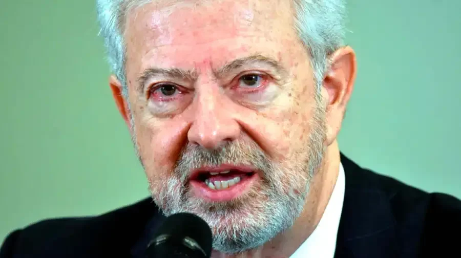 Alberto Beraldi
