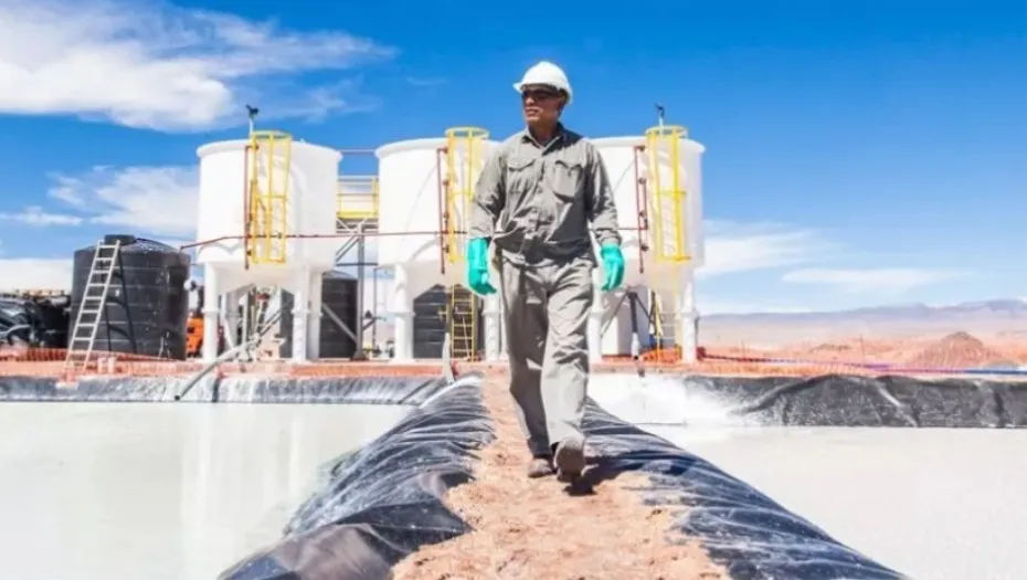 IMG_20250313_180203_(930_x_525_píxel)