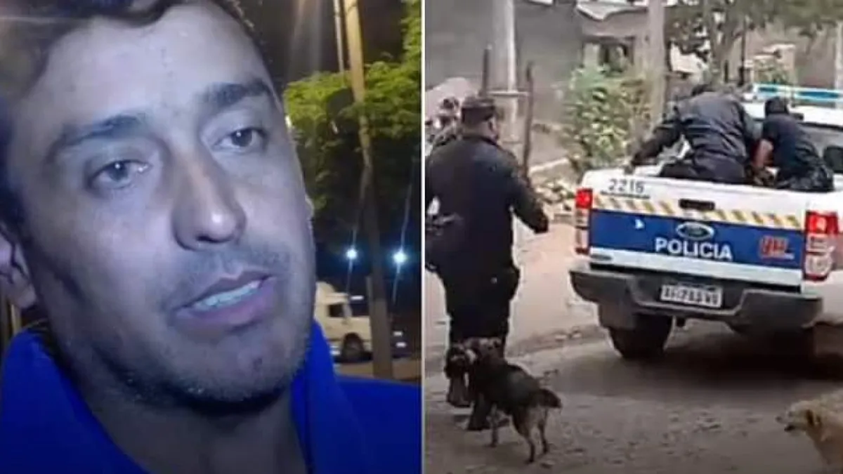 IMG_20231030_174718_(1200_x_675_píxel)