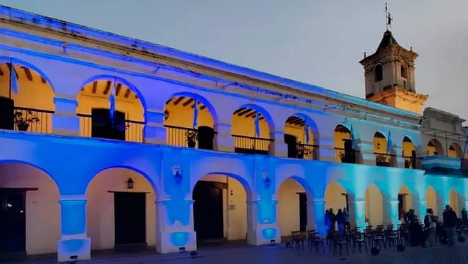 IMG_20240620_181253_(930_x_525_píxel)