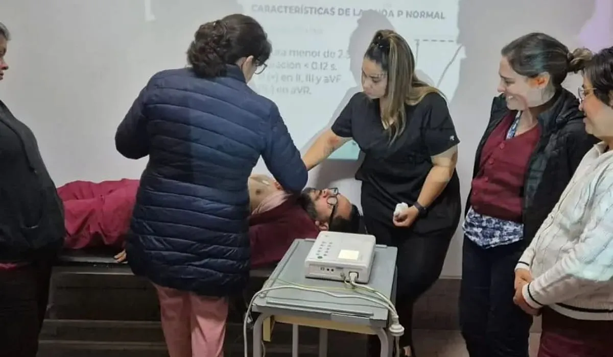 Dra. Romina Santillán