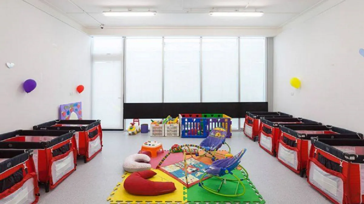 370275389_2353129241556781_7105251441168515008_n