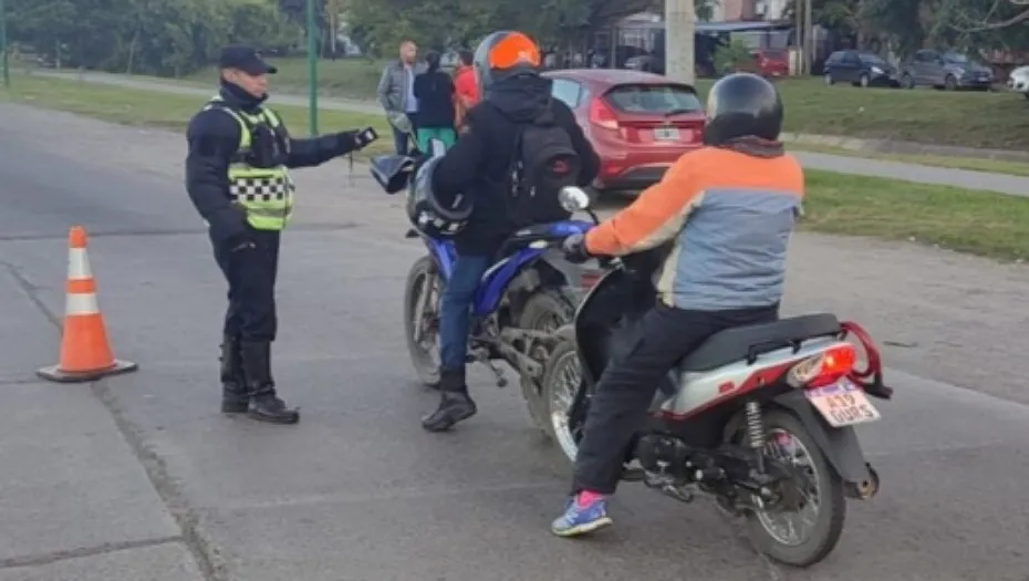 IMG_20240422_175958_(930_x_525_píxel)