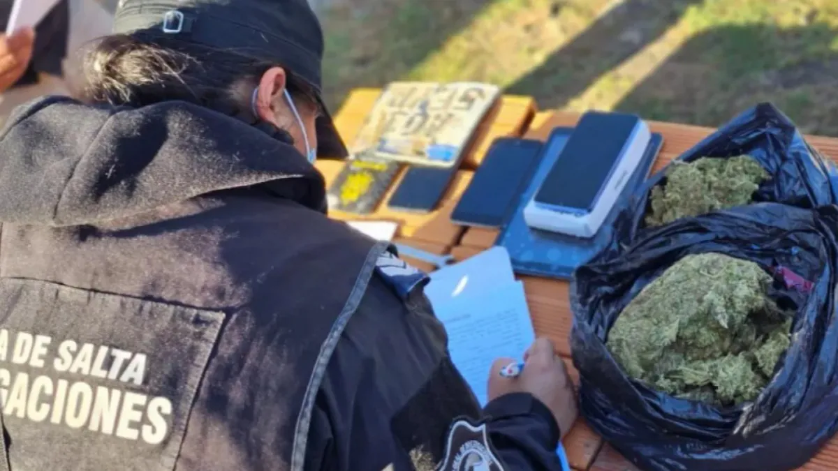 IMG_20251119_150446_(1200_x_675_píxel)