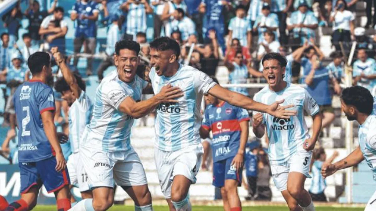 IMG_20251014_175902_(1200_x_675_píxel)