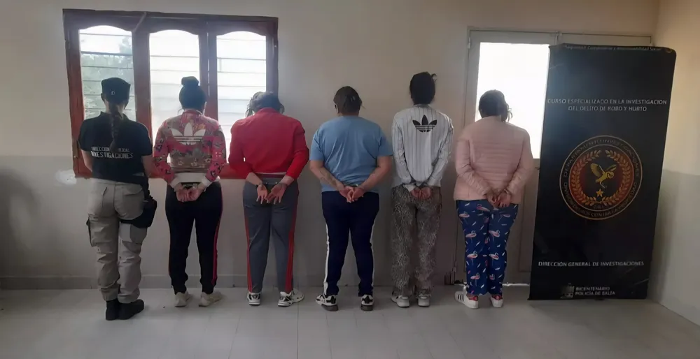 Screenshot_20260213_195450_Chrome