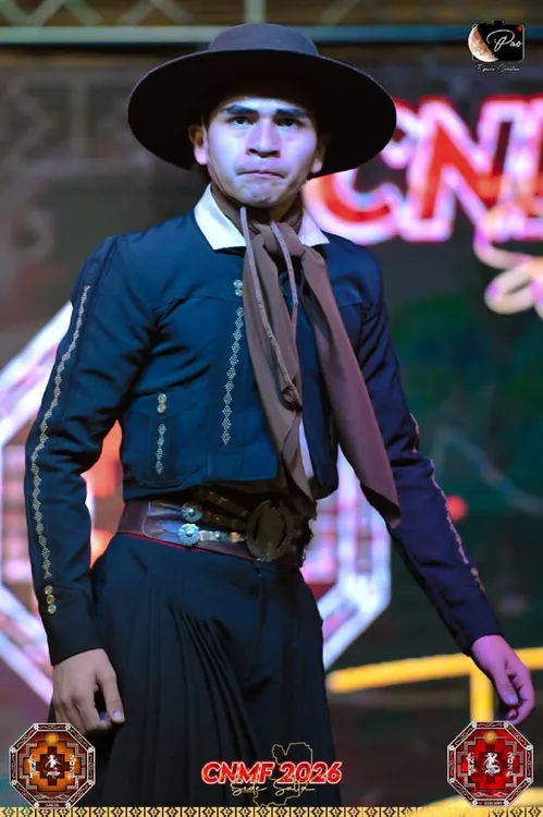 Agustín (3)