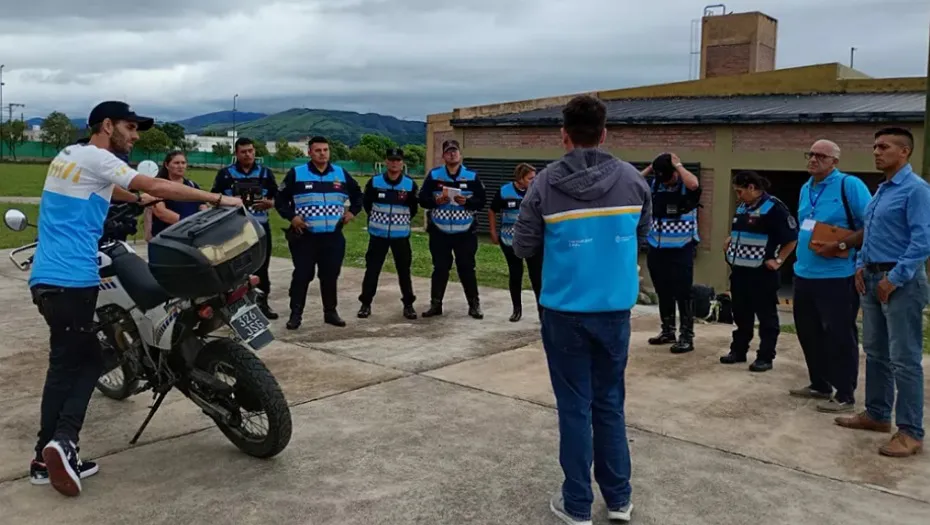 IMG_20241120_172604_(930_x_525_píxel)