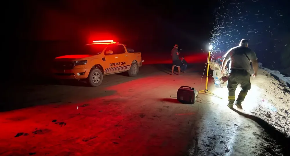 Screenshot_20260311_180431_Chrome