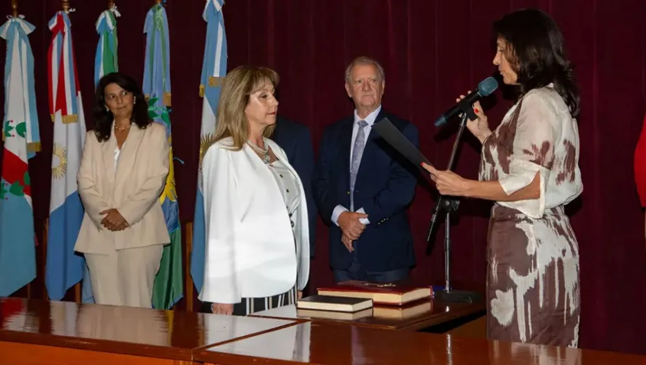 IMG_20241227_172439_(930_x_525_píxel)