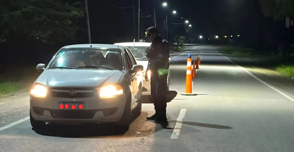 Screenshot_20260316_162324_Chrome