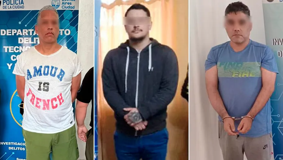 IMG_20240920_161809_(930_x_525_píxel)