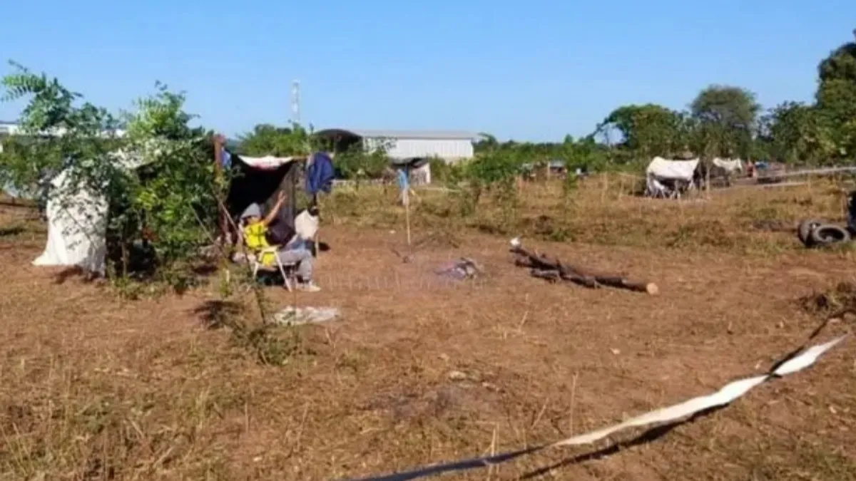 IMG_20251216_202700_(1200_x_675_píxel)