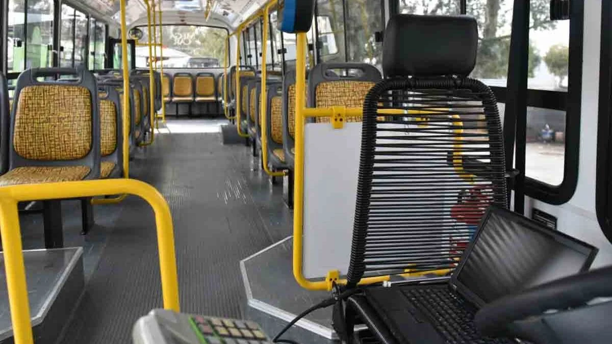 Colectivos