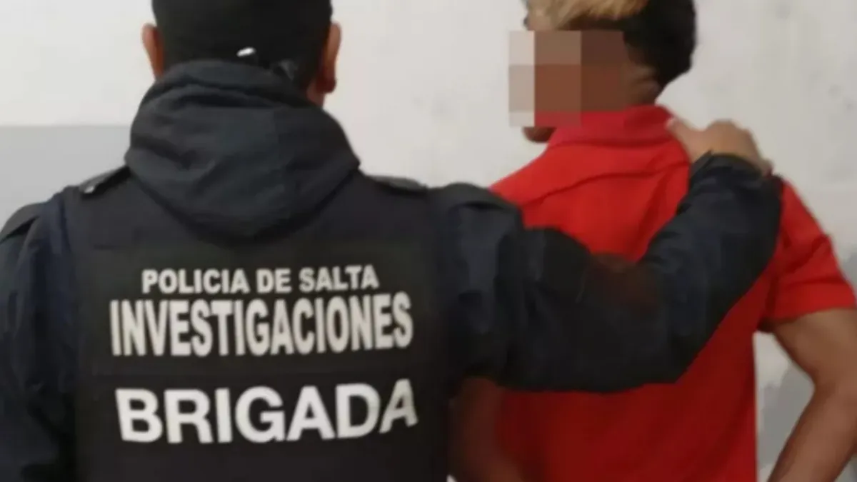 IMG_20251121_191254_(1200_x_675_píxel)