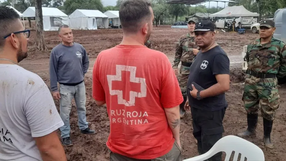 IMG_20250320_173034_(930_x_525_píxel)