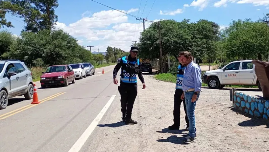 IMG_20250122_174634_(930_x_525_píxel)