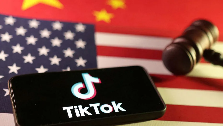 IMG_20250119_171143_(930_x_525_píxel)