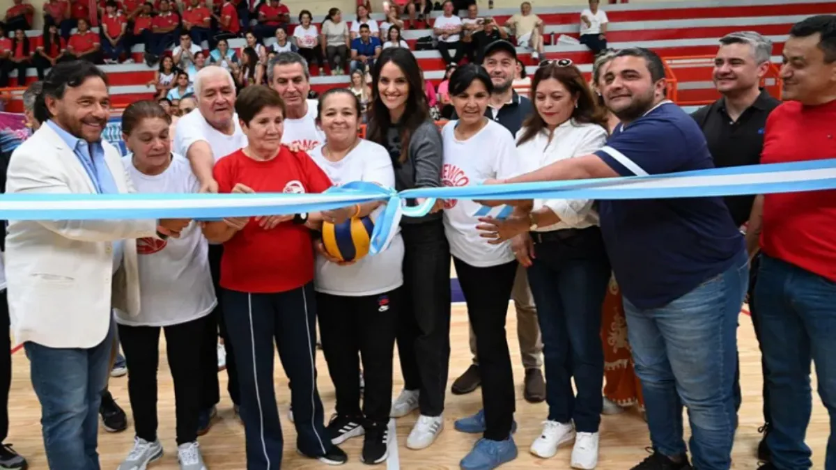 IMG_20251110_194202_(1200_x_675_píxel)