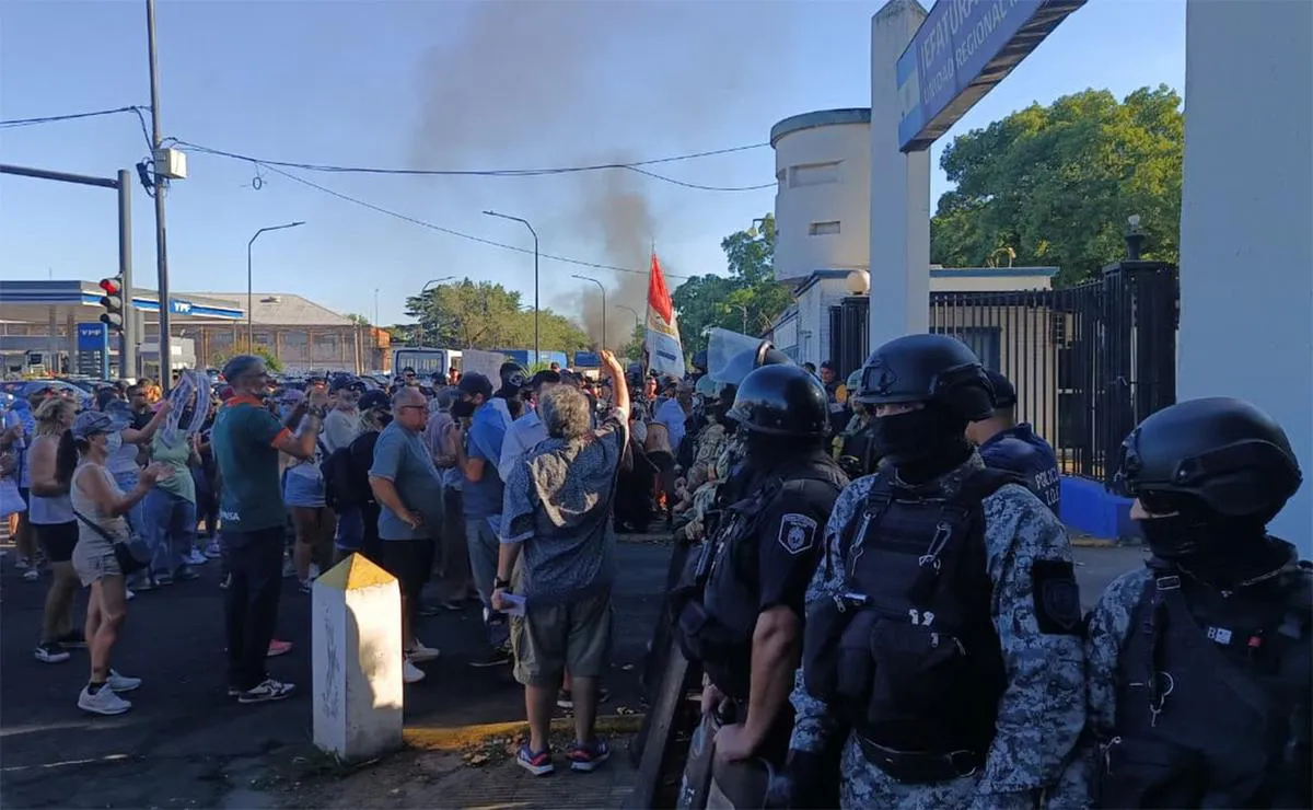 e9431f19-f278-458a-8986-1548bd29c45c