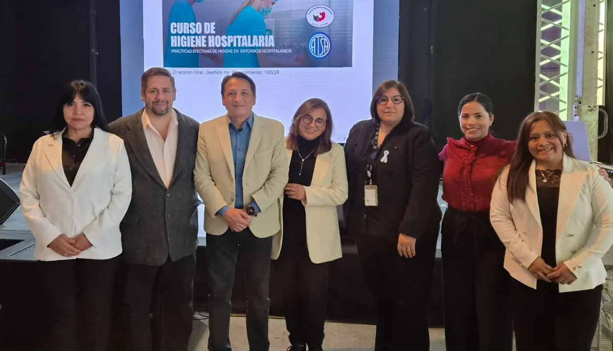 Curso