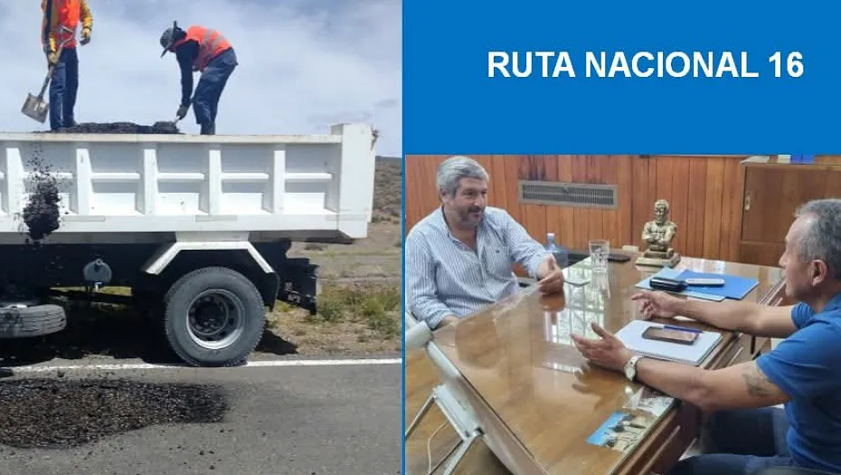 IMG_20250326_181338_(930_x_525_píxel)