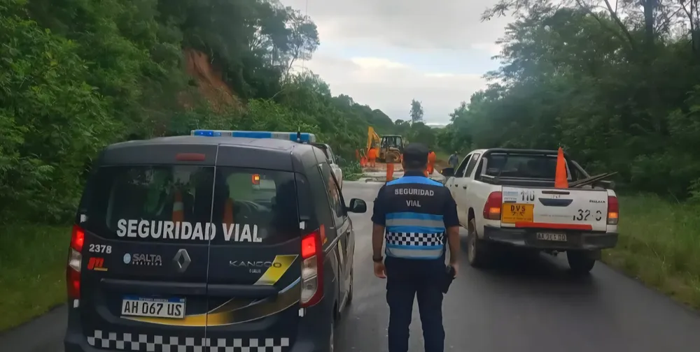 Screenshot_20260310_180356_Chrome