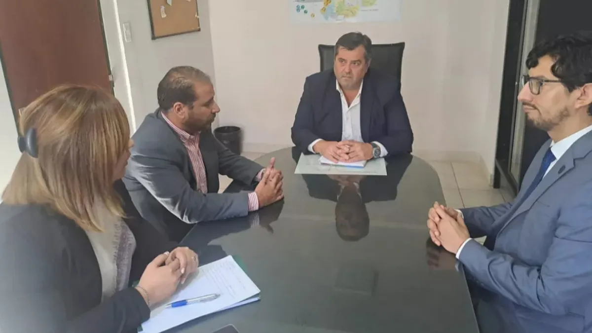 IMG_20251015_195605_(1200_x_675_píxel)