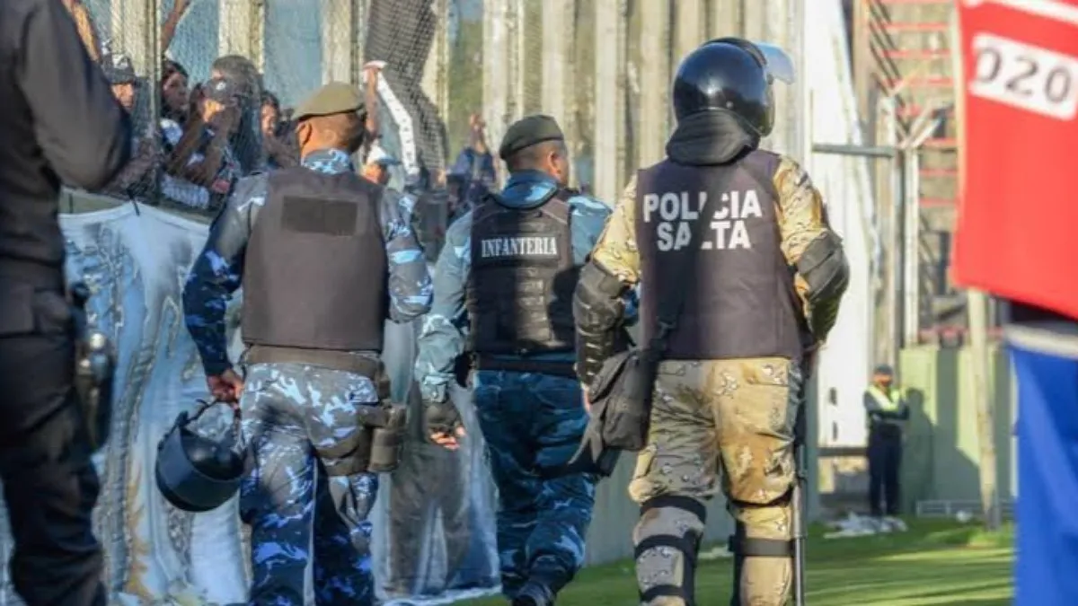 IMG_20251205_181143_(1200_x_675_píxel)