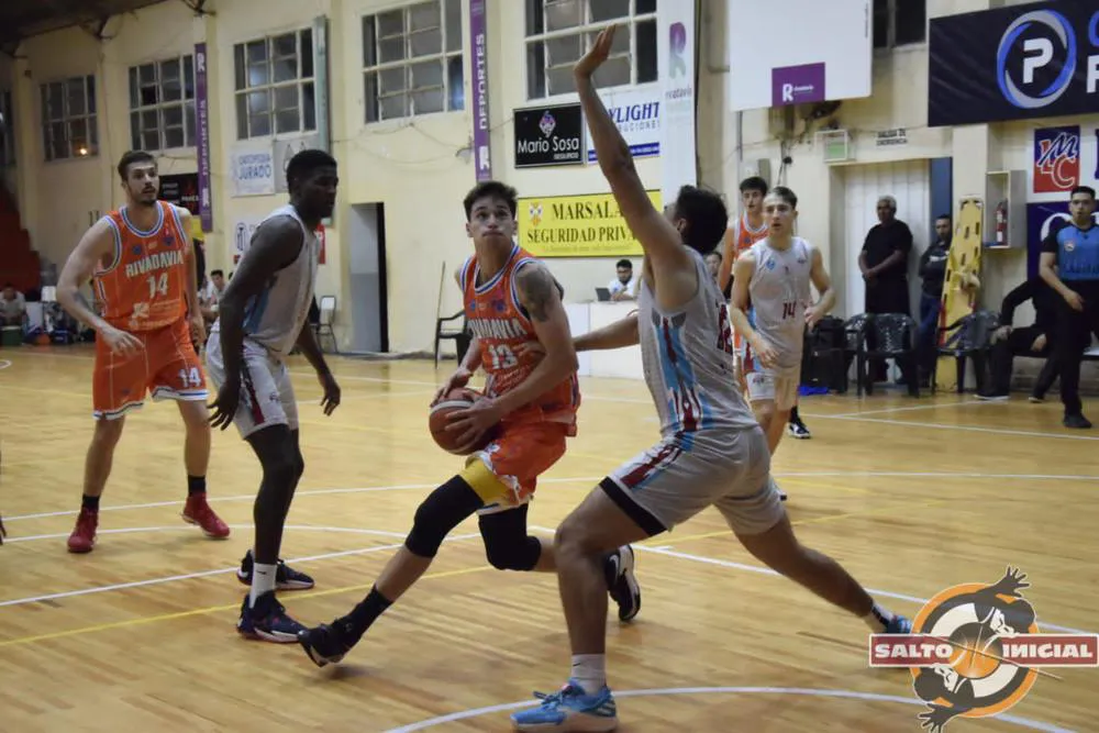 multimedia.normal.b6becced855e1cb4.c2FsdG8gaW5pY2lhbCAoNylfbm9ybWFsLmpwZw==