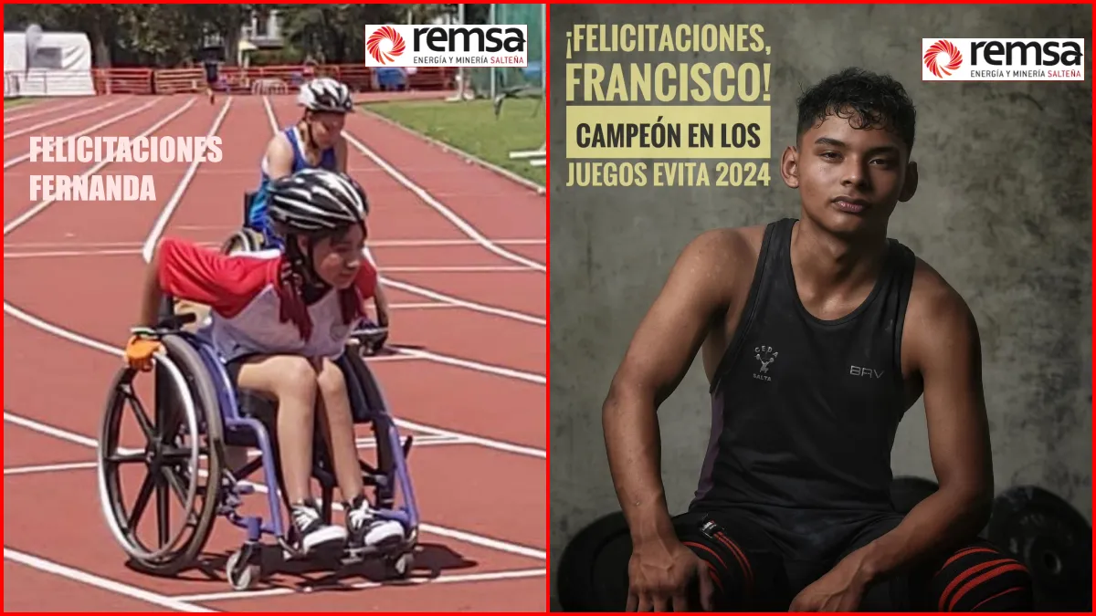 FERNANDA Y FRANCISCO